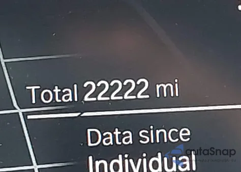 2024 BMW M850I xDrive z USA, uszkodzony, nr VIN WBAFY4C03RCR19019